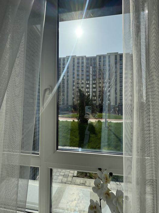 Сдается кабинеты в салоне красоты