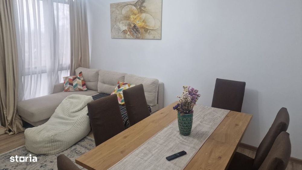 Superb apartament, ultracentral