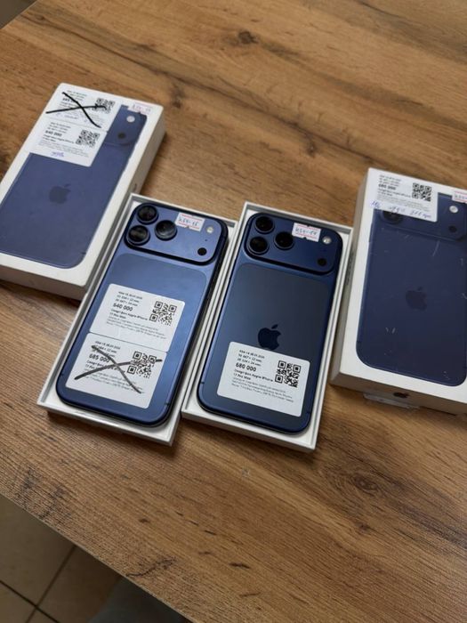 Iphone 17 pro max/Baitime 0.0.12