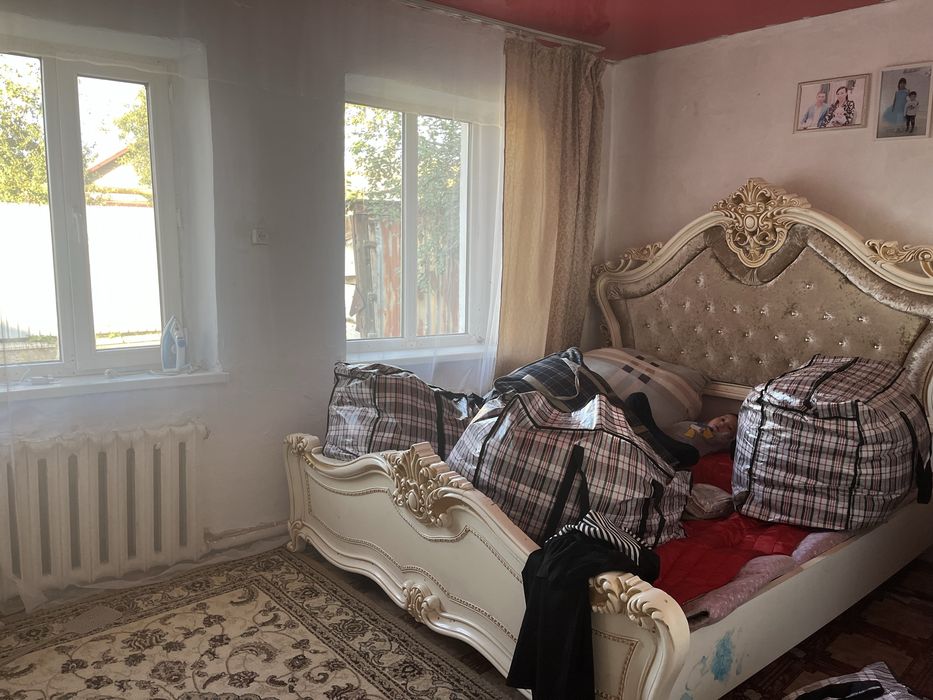 Срочна продается частный дом на станций