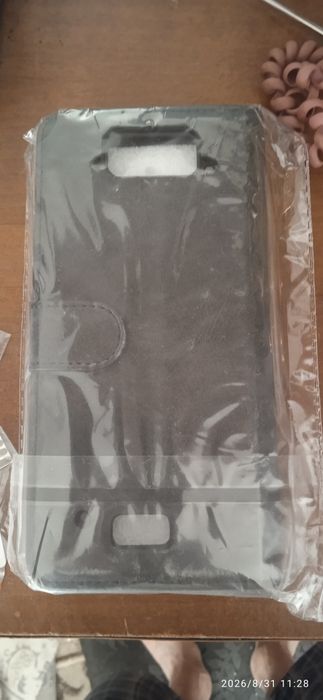 Продам дисплей новый на blackview bv 9500