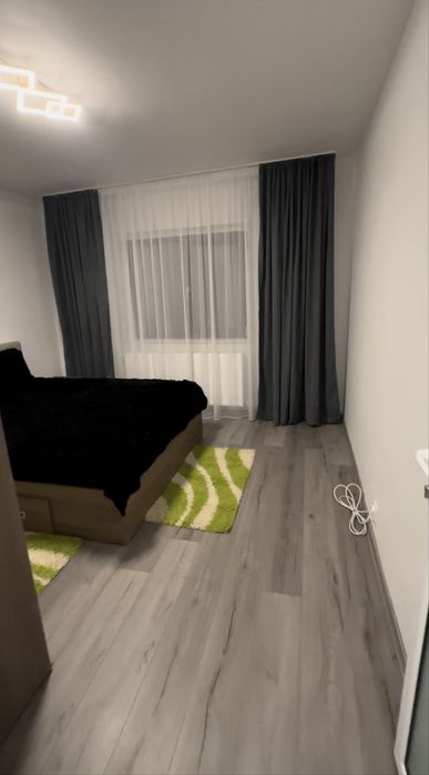 Apartament cu 3 camere DE ÎNCHIRIAT – PITEȘTI