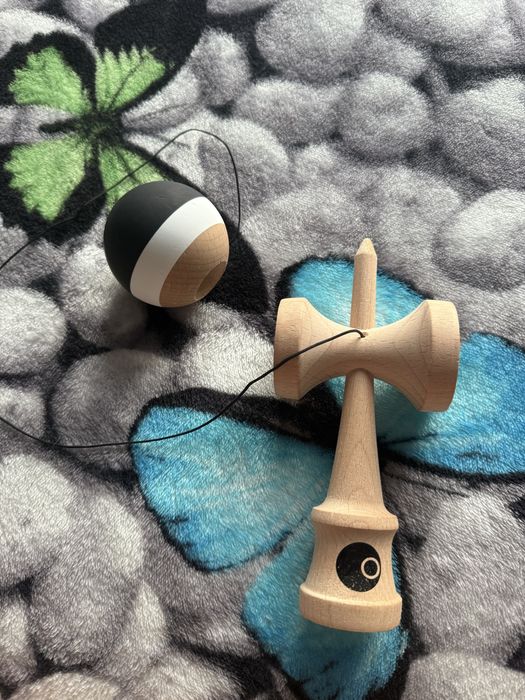 Vand okendama candy antiskid!!! cititi descrierea