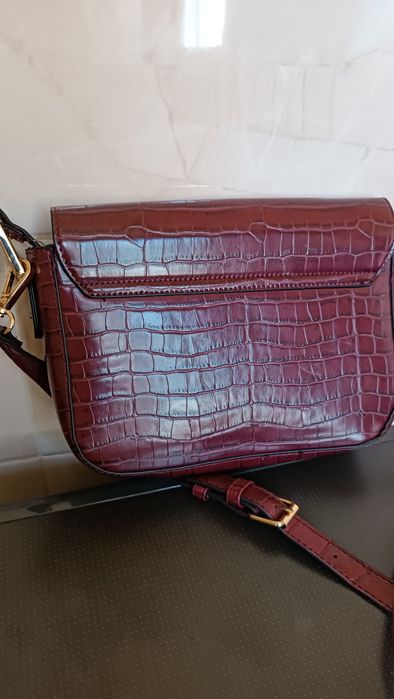 Сумка женская (клатч)