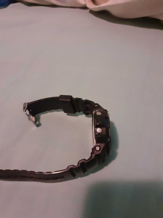 Ceas g shock stare foarte bună