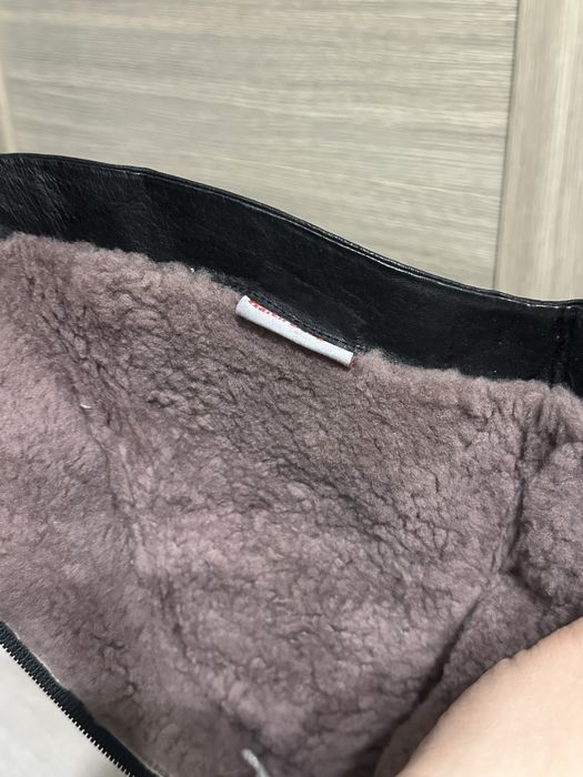 продам сапоги 2 пары