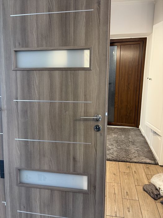 Vand usa Classen 845/2025