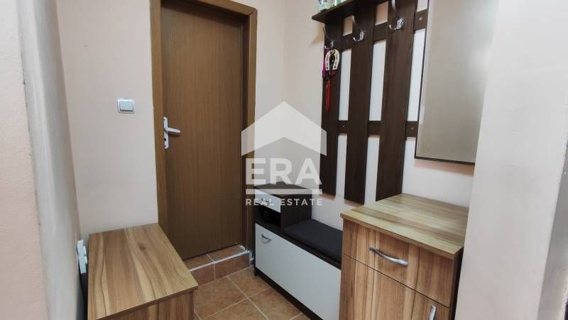 Продава се Двустаен апартамент в Варна, Трошево - 43 кв.м за 1423 €/кв.м - Снимка #3