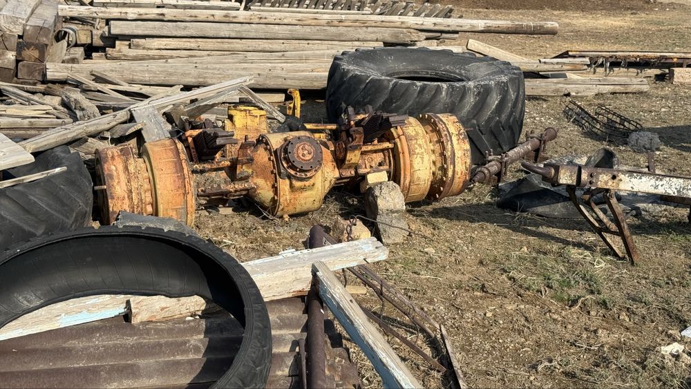 Продается металл