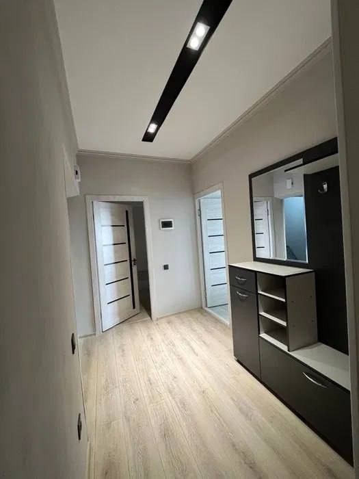 Срочно Сдаётся квартира ц-6 метро минор 2-комната авторский ремонт уко