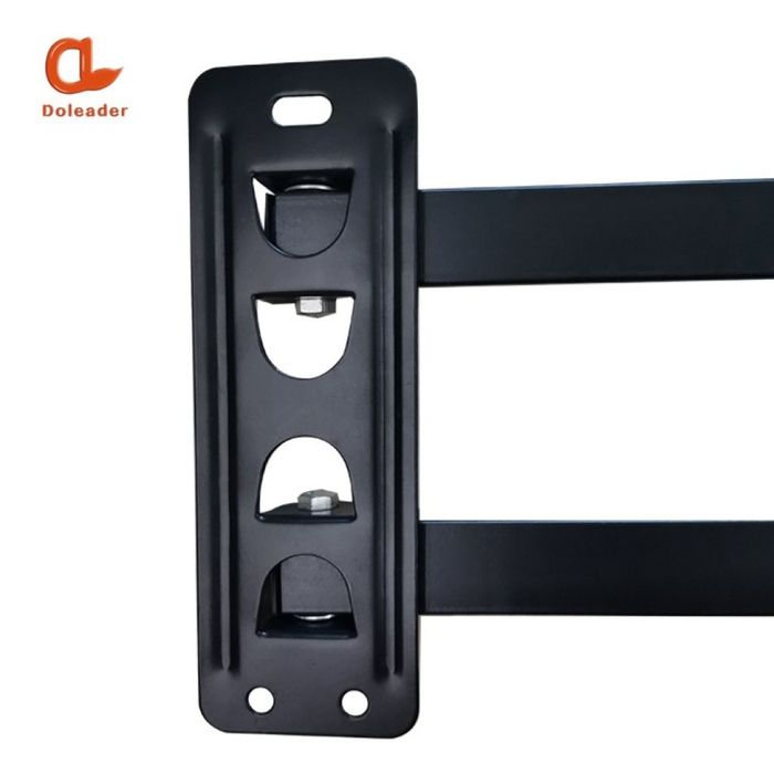 Стойка за телевизор с чупещо се рамо от 14" до 55" инча HDL -117 /Унив