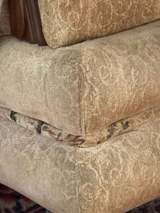 Продам кресло производство беларусь, состояние отличное