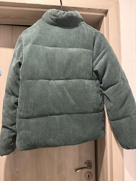 Яке за момиче 11-12 години