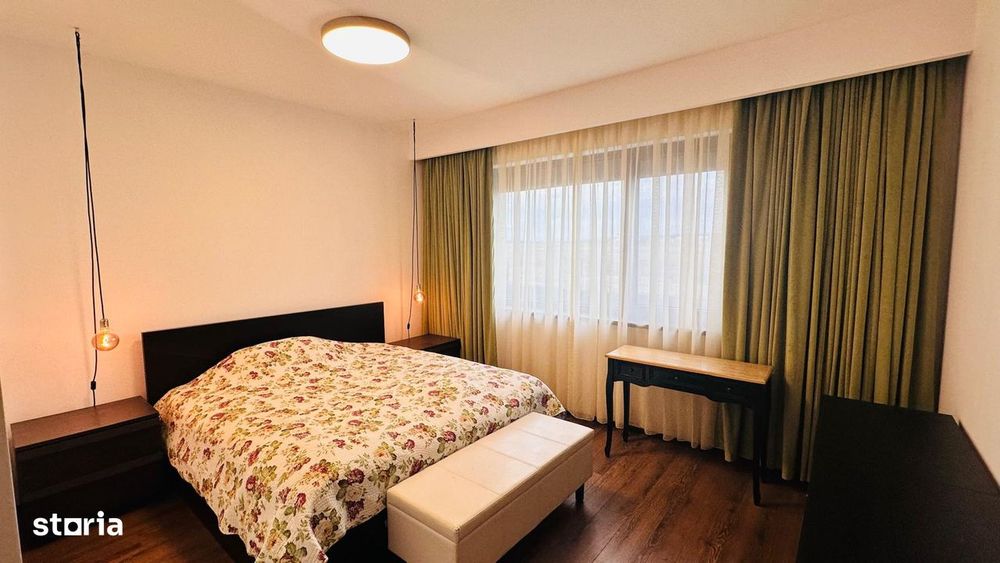 Casa Individuala 4 Camere | Balotesti | Dimieni | Tunari | Centrala |