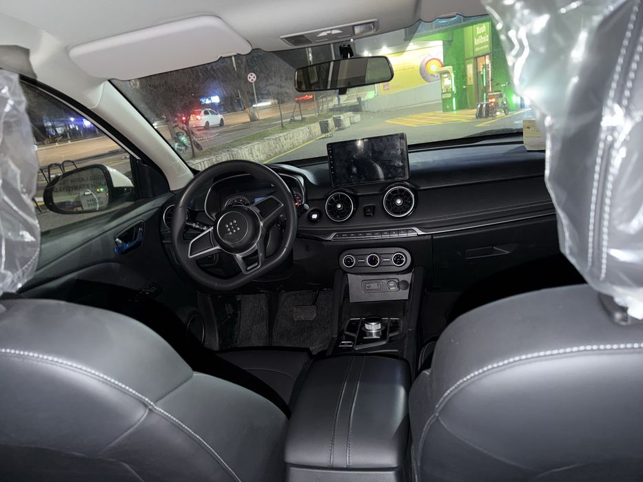 Suxoy Arenda Bez zalog Yandex