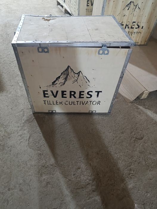 Жўжалар учун каробка яшик Jo‘jalar uchun  karobka yashik yashik