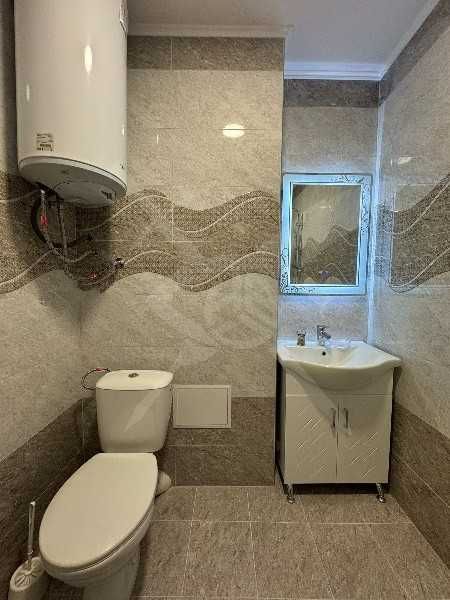 Продава се Тристаен апартамент в Пловдив, Тракия - 60 кв.м за 2167 €/кв.м - Снимка #6