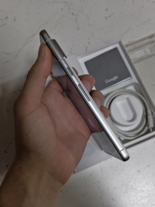 Google Pixel 7 128Gb IDEAL Sotlad