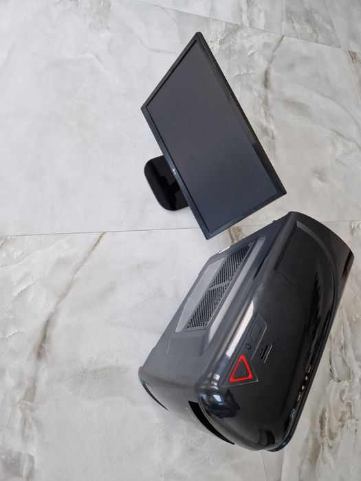 calculator de gaming