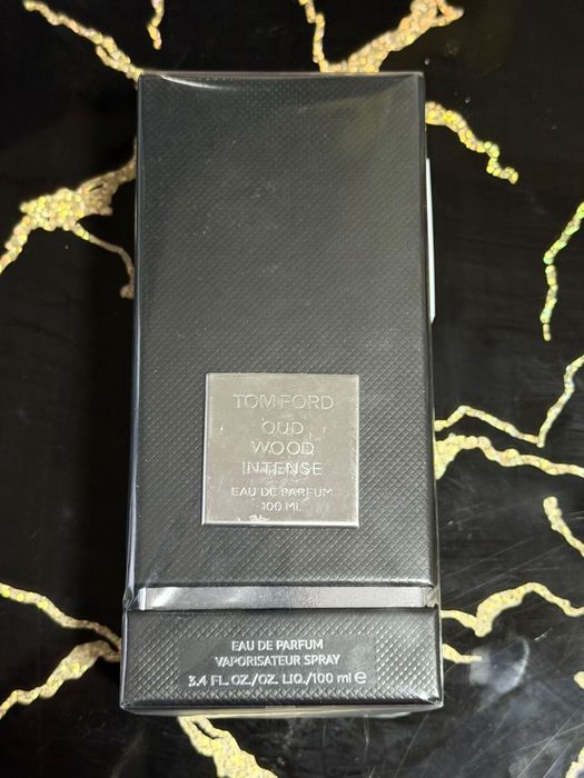 Parfum Tom Ford barbati