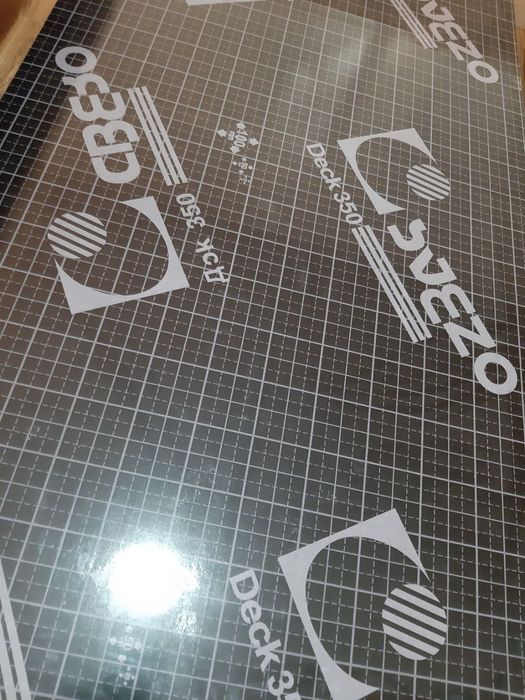 Фанера Финская 3,6,8, 10, 12, 15, 18, 21,24,27, 30, 40мм ×1 220×2440мм