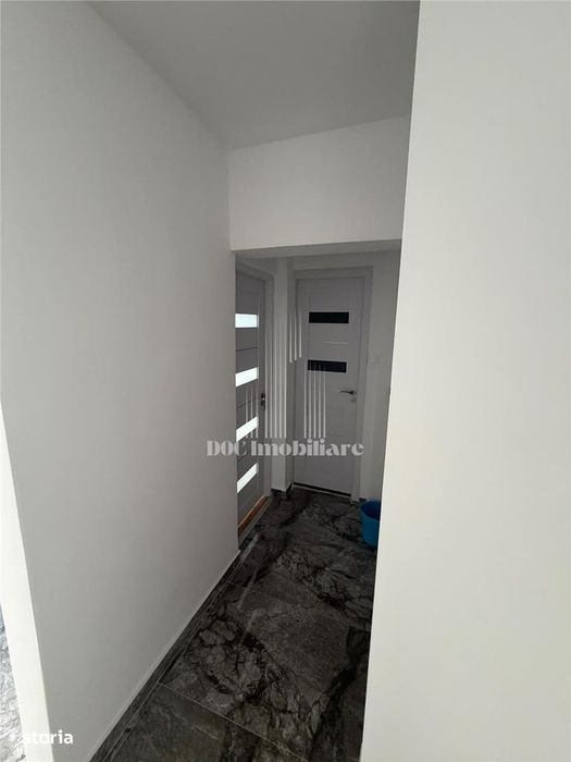 2 camere | Decebal | Alba Iulia | Centrala | 2 AC | Ideal birou