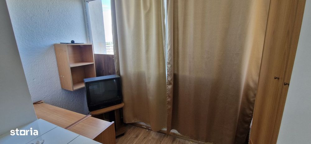 Apartament 3 camere, 63 mp, zona Piata Garii