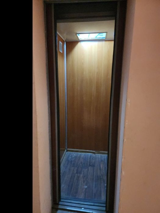 75m² kvartira Ijaraga beriladi Eski Nargiz kafe o'rnida Do'mda 5 kavat