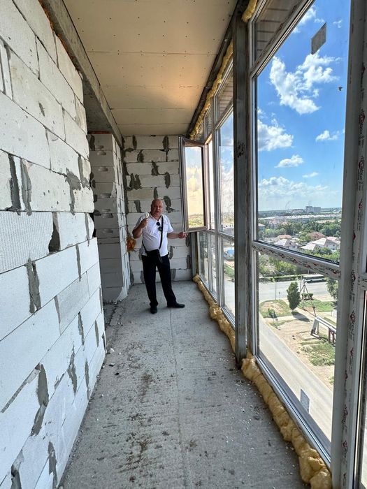 Продам 2-х комнатную квартиру