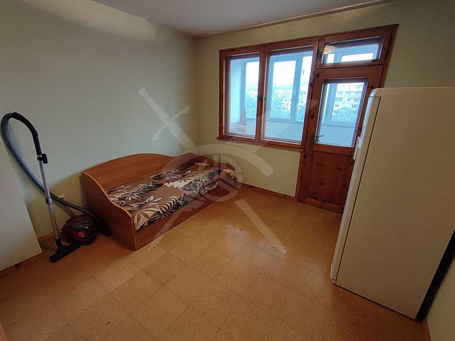 Продава се Тристаен апартамент в Варна, ХЕИ - 110 кв.м за 1591 €/кв.м - Снимка #4