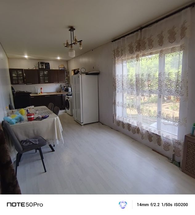 Срочно продам дом