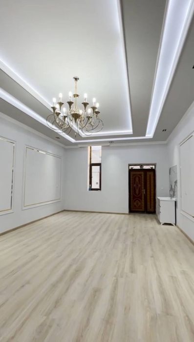 240 кв уйлар сотилади