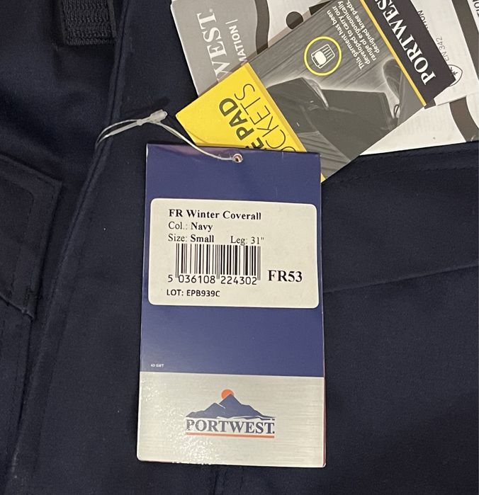 Куртка S размер, қысқы(зимный)