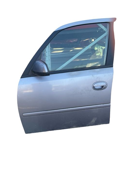 Usa Portiera Stanga Fata Opel Meriva X03 2003 - 2010