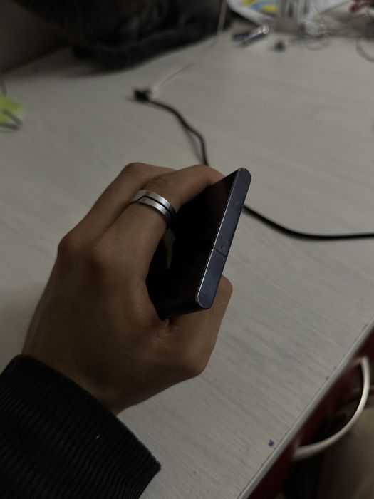 Продам Samsung Galaxy S22 Ultra