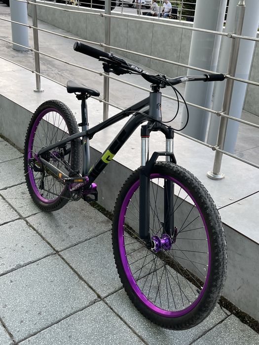 Erec l5 в идеальном состояние Торг есть