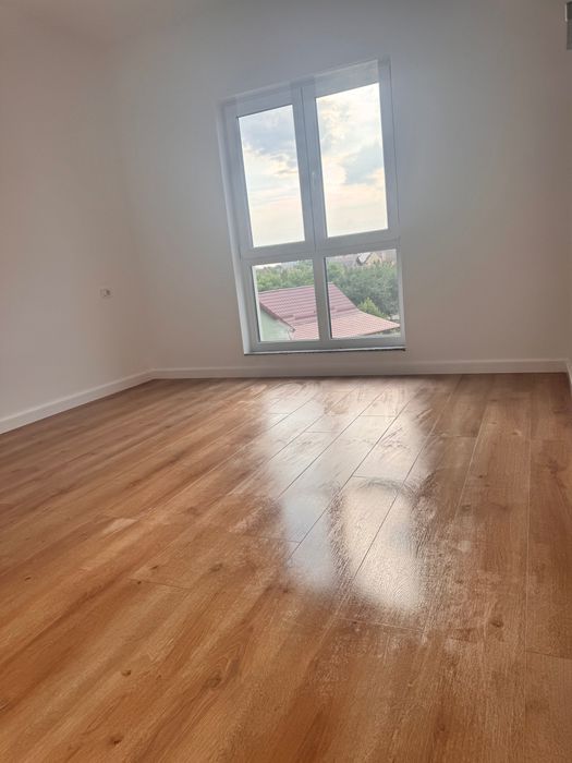 Apartament 3 camere decomandat – Direct de la dezvoltator – Fără comision