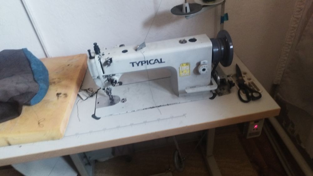 продам Typical GC0303