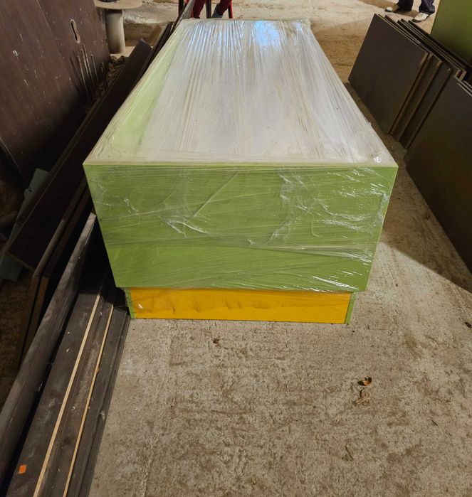 Обзавеждане на детска стая