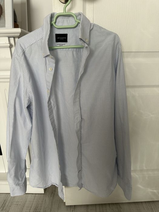 Camasa barbati casual