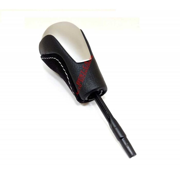 Топка скоростен лост BMW автомат E81 E82 E84 E87 E88 E90 E91 E92 E93