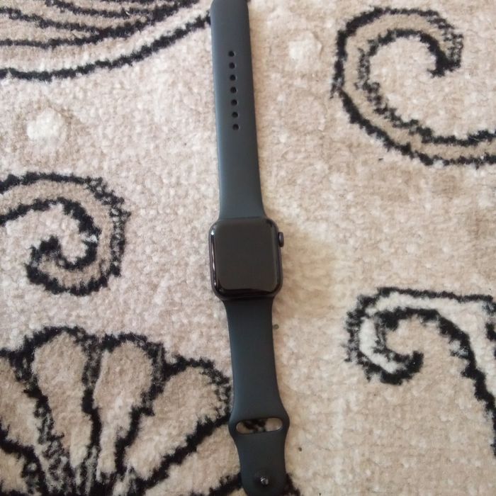 Аргинал гарантия