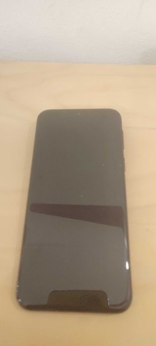 Смартфон HUAWEI Pura 80 Pro