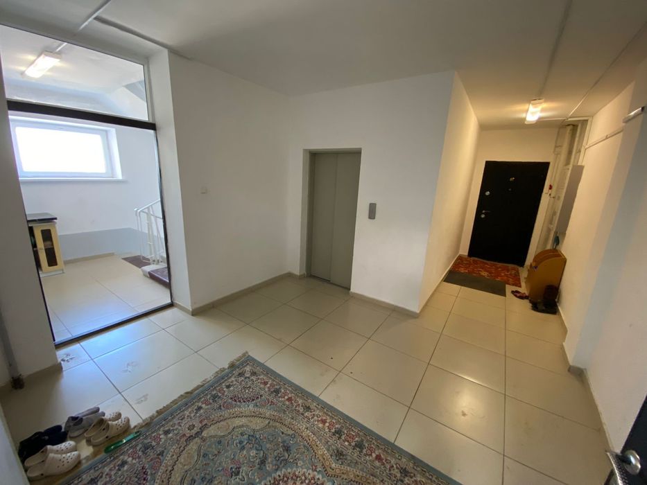 Продам 4 ком квартиру 10 25