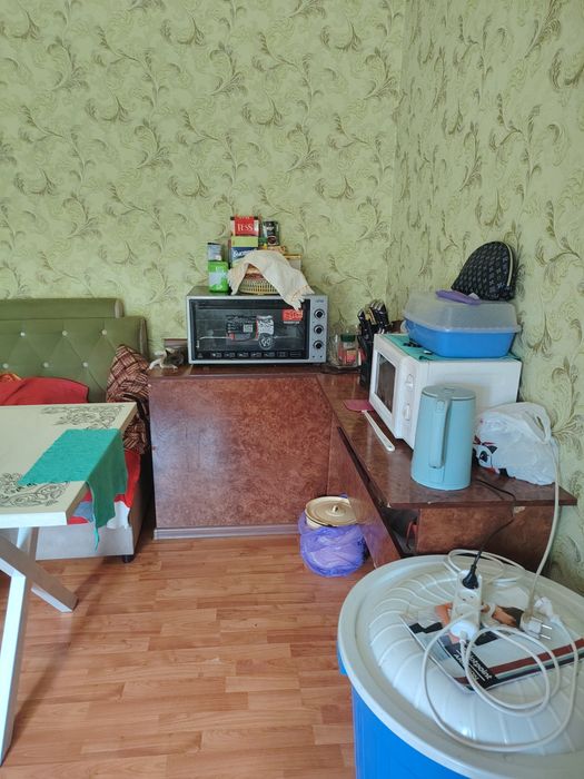 Продажа дома, и аренда