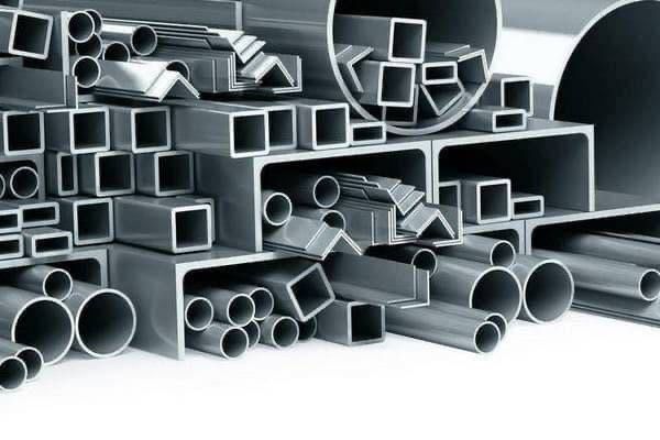 Eng azron Profil Turba optim narhlarda