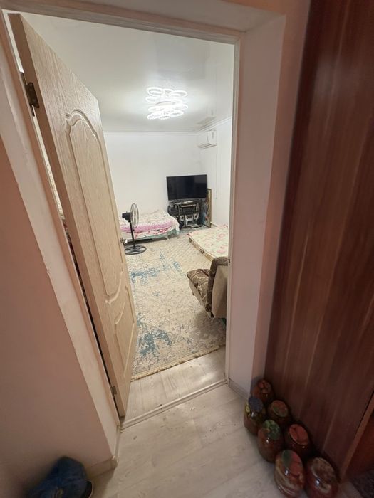 Продам дом, станция Чайкурук, Тараз