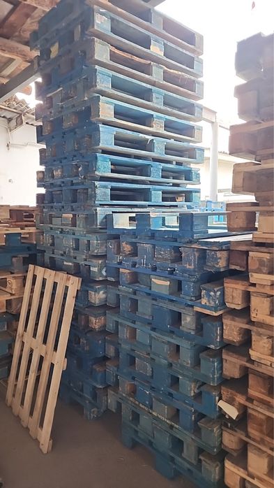 Поддон паддон палеты падон