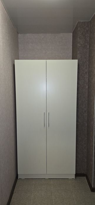 Мебельщик,Mebelshik