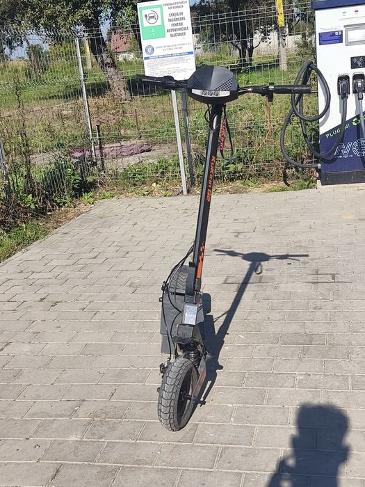 Vând G2 2026 in stare perfecta